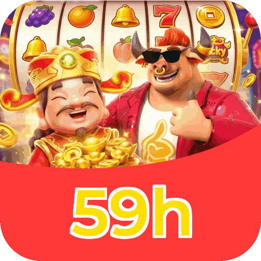 Requisitos APP 59h