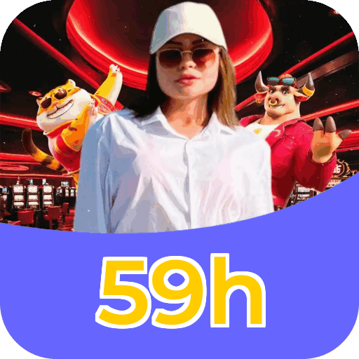 Especificações técnicas download 59h