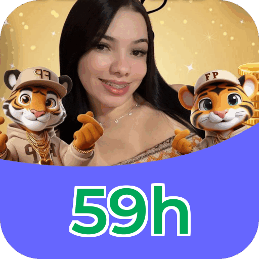 Especificações técnicas download 59h