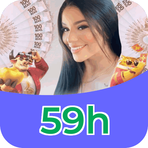 Especificações técnicas download 59h