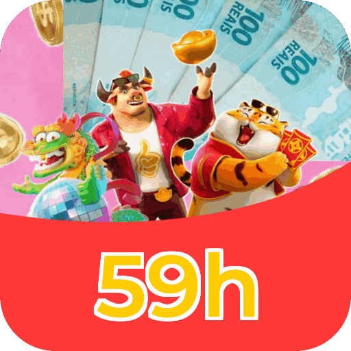 Especificações técnicas download 59h