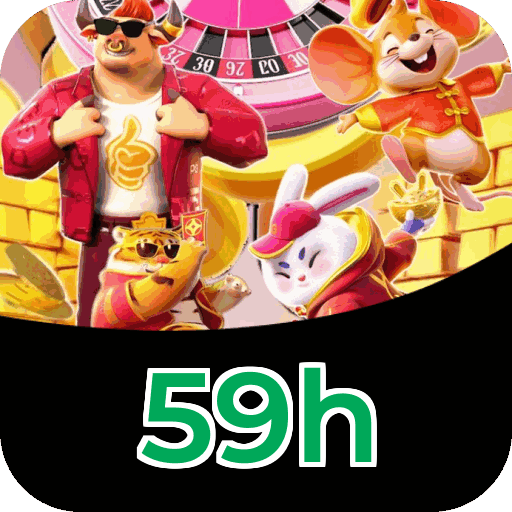 59h - Como verificar RTP e jogos certificados