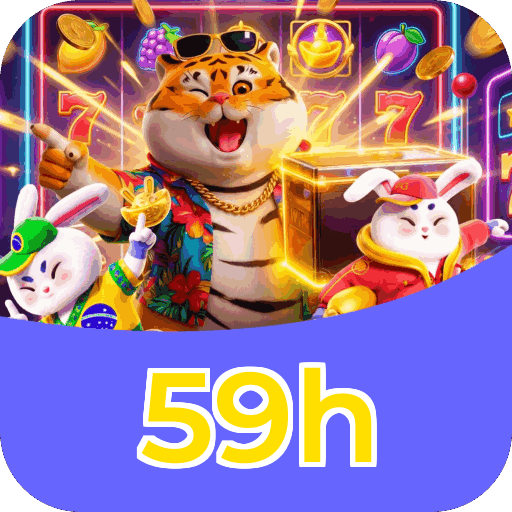 Especificações técnicas download 59h