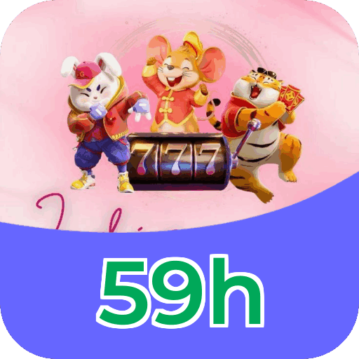 Especificações técnicas download 59h