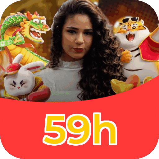 Especificações técnicas download 59h