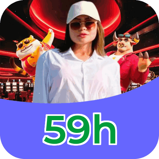 59h - Vitória verificada Carlos M.