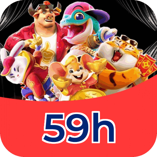 Especificações técnicas download 59h
