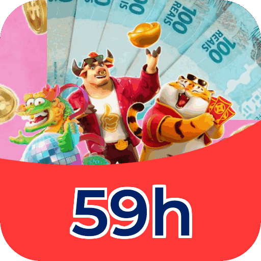 Especificações técnicas download 59h
