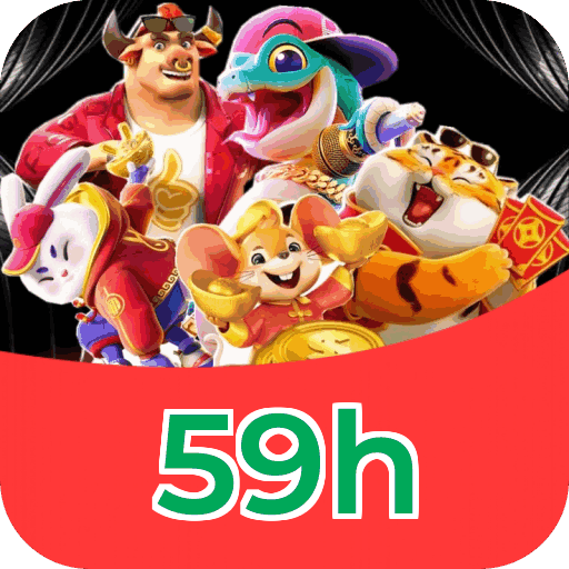 Especificações técnicas download 59h