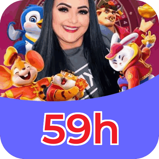 Especificações técnicas download 59h
