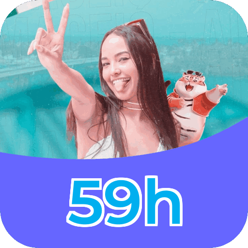 Especificações técnicas download 59h