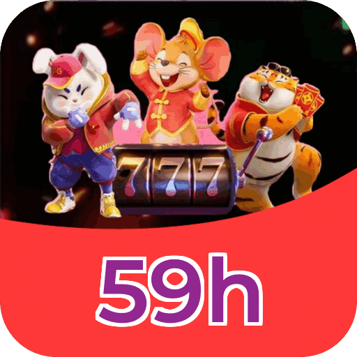 Requisitos APK 59h